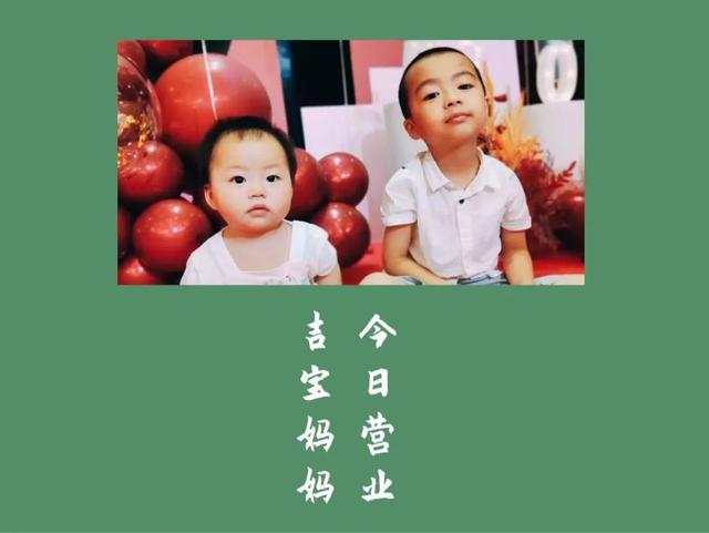 日记大全50字左右，小学生二年级日记大全50字左右