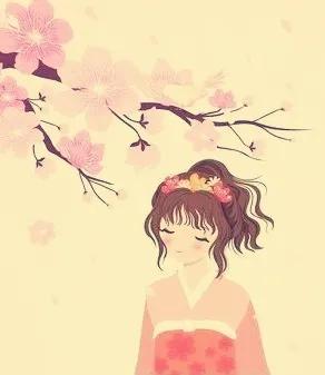 花儿凋零的诗句，花儿凋零的诗句有哪些！