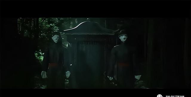 搞笑悬疑小故事，搞笑悬疑小故事短篇！
